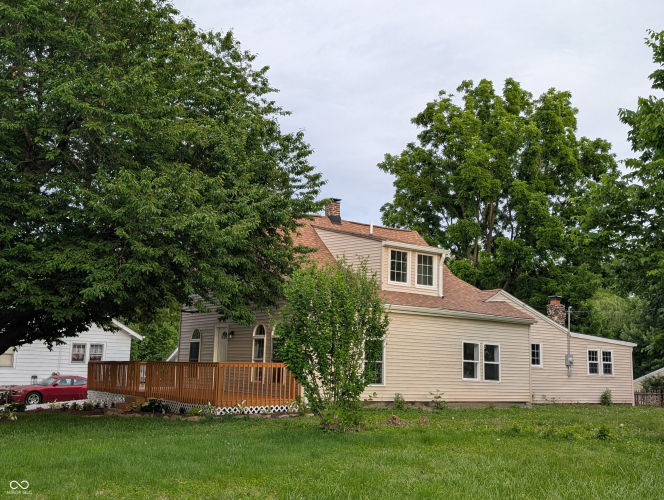 Listing Image 2