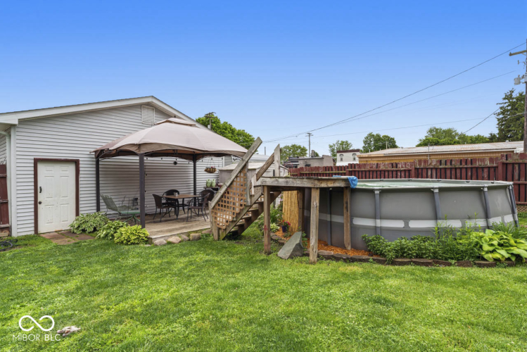 Listing Image 29