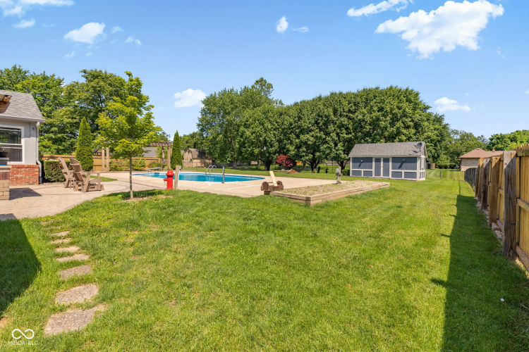 Listing Image 59