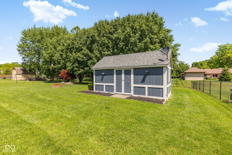 Listing Image 68