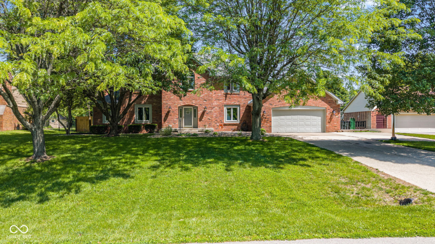 Listing Image 69