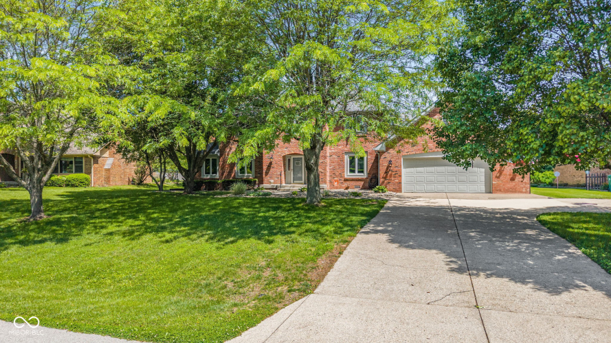 Listing Image 70