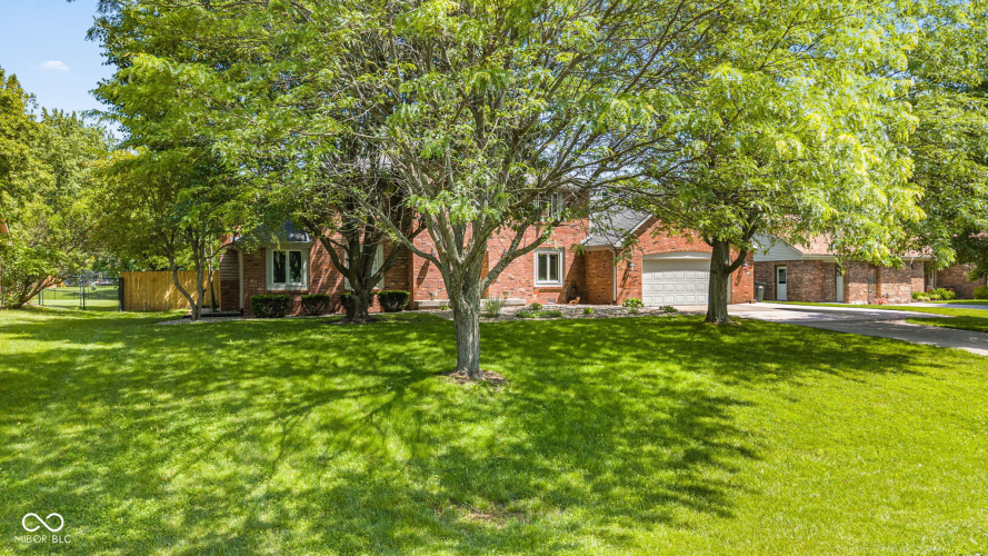 Listing Image 71