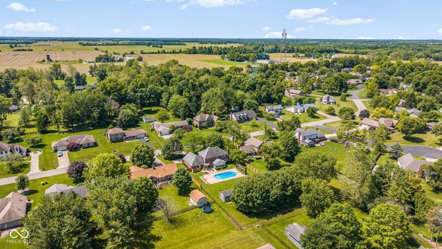 Listing Image 80
