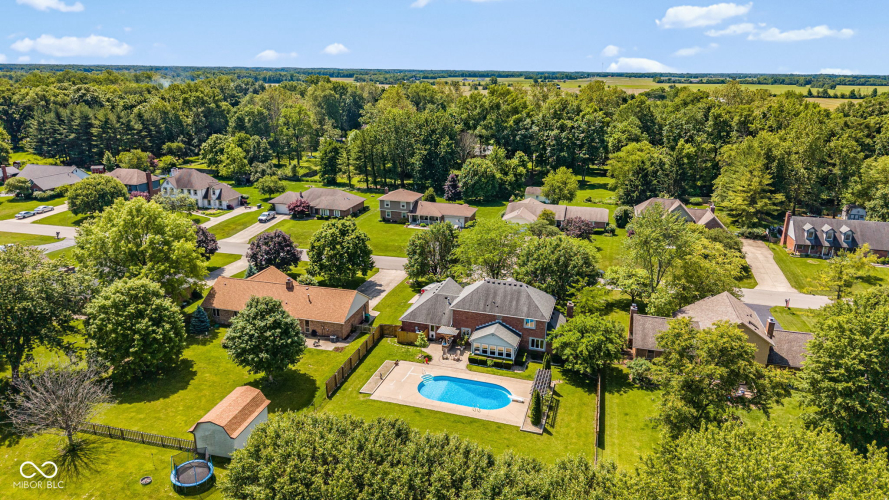 Listing Image 82
