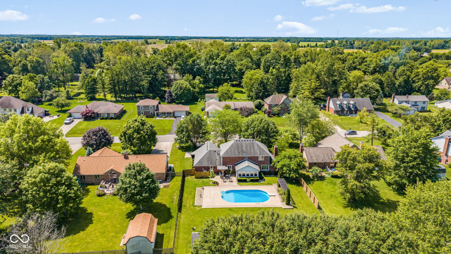 Listing Image 83