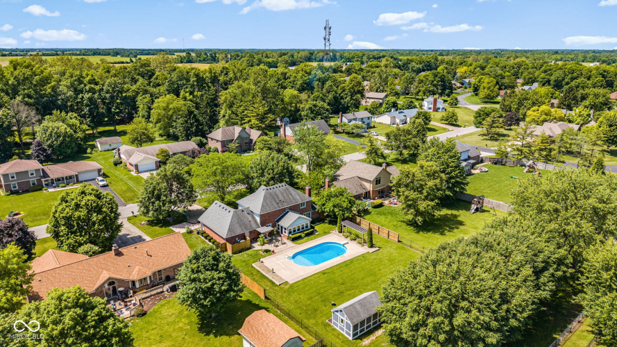 Listing Image 84