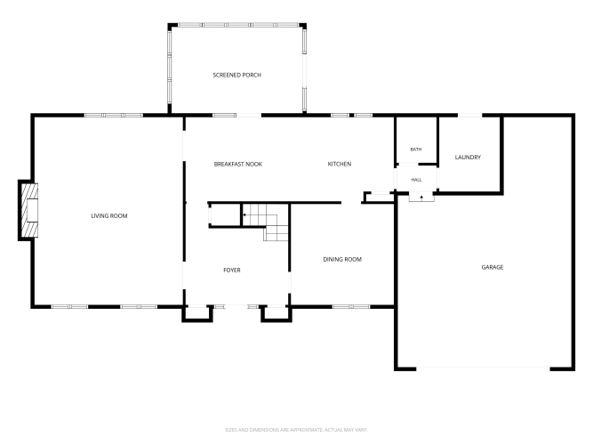 Listing Image 88
