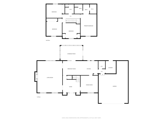 Listing Image 89