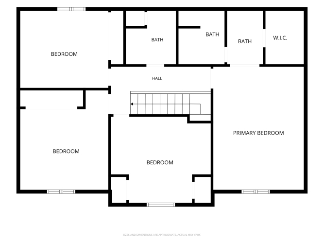 Listing Image 90