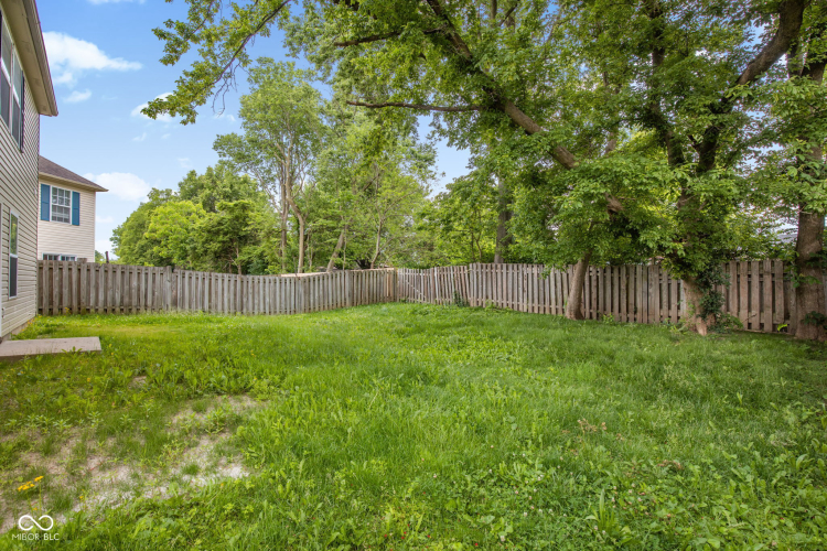 Listing Image 44
