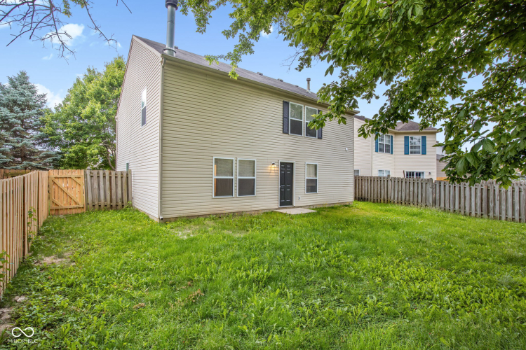Listing Image 45