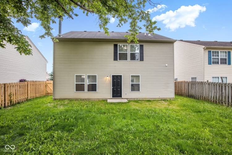 Listing Image 46