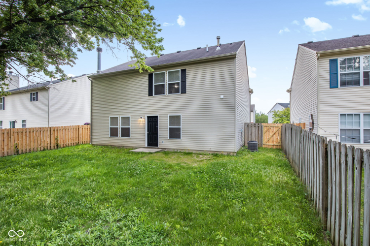 Listing Image 47
