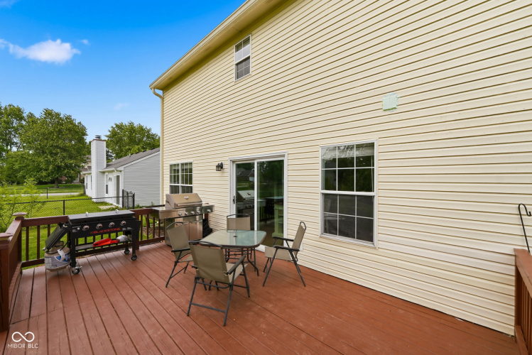 Listing Image 42