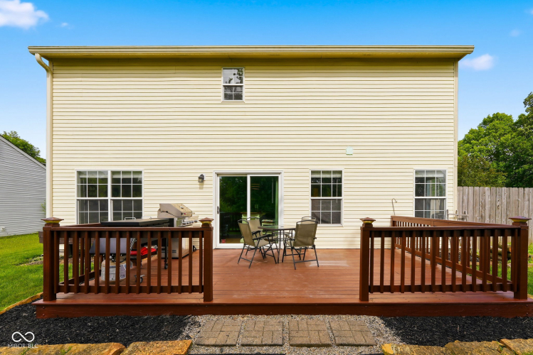 Listing Image 43