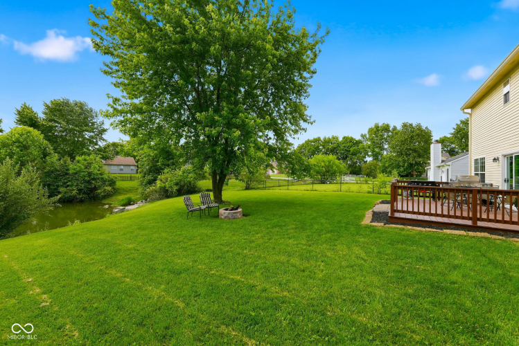 Listing Image 44