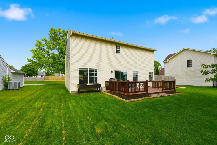 Listing Image 45