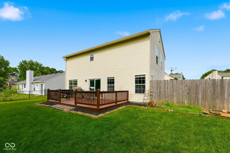 Listing Image 46