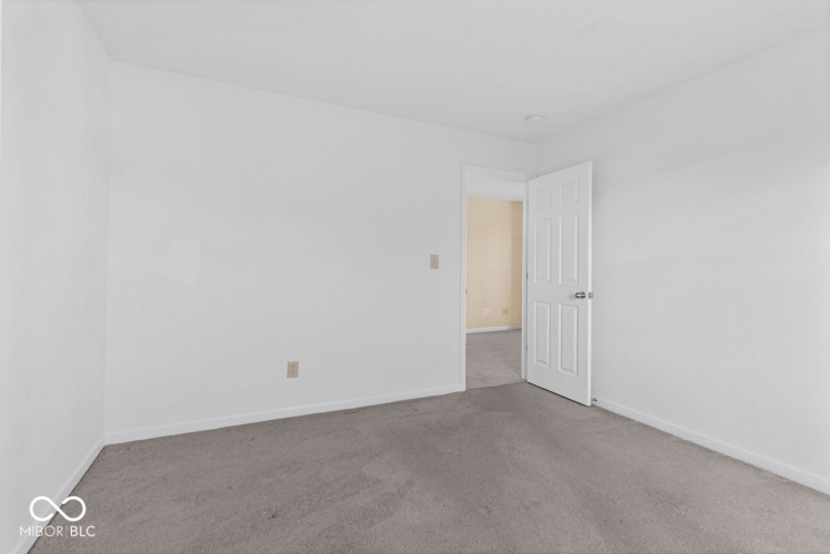 Listing Image 34