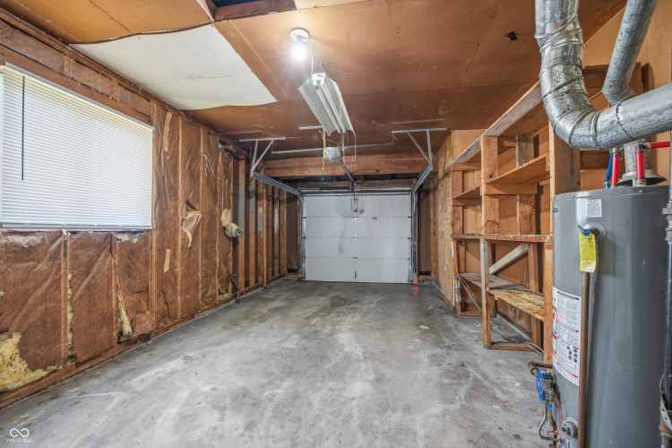 Listing Image 24