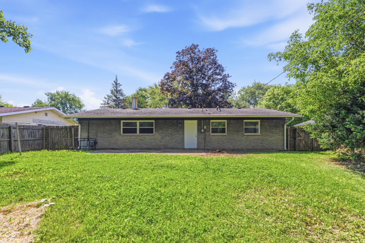 Listing Image 26
