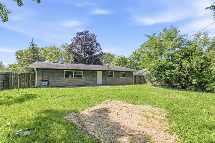 Listing Image 27