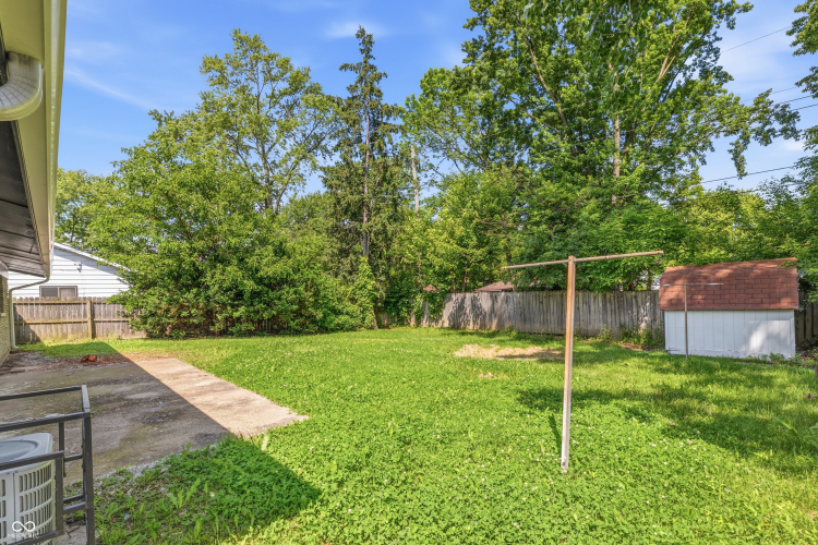 Listing Image 28