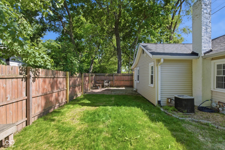 Listing Image 22
