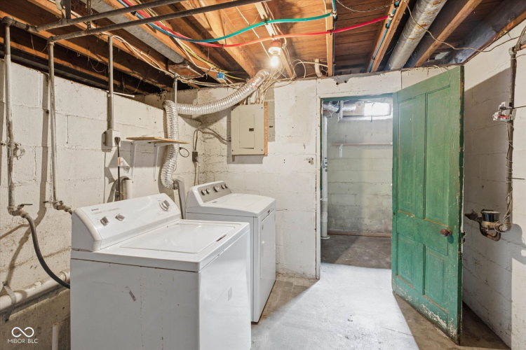 Listing Image 23