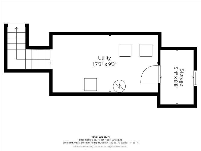 Listing Image 25