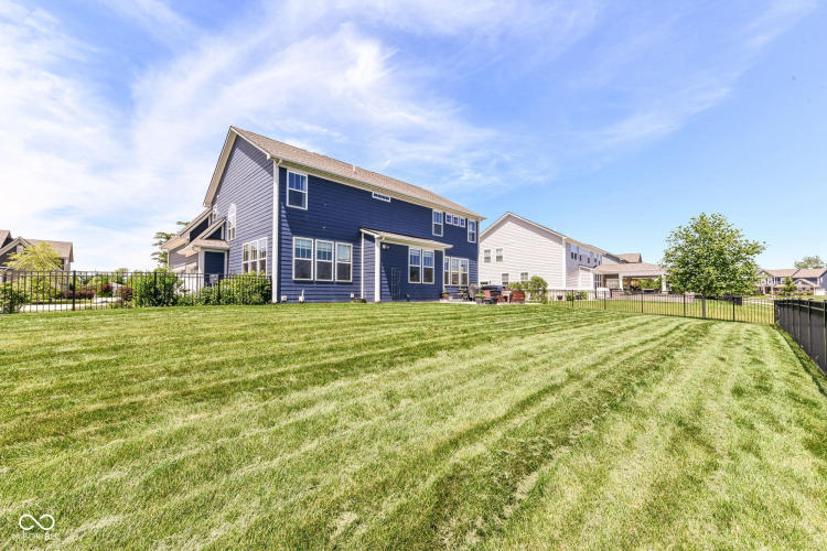 Listing Image 26