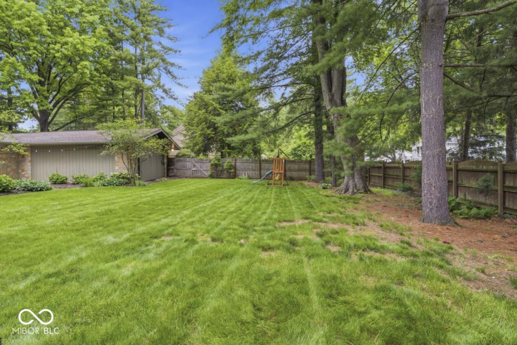 Listing Image 44