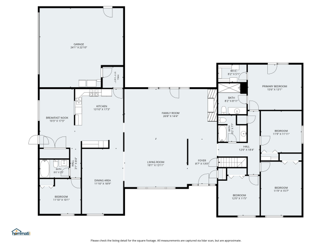 Listing Image 54