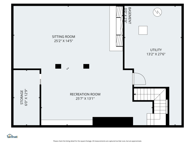 Listing Image 55