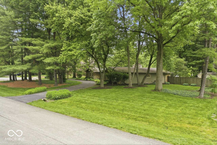 Listing Image 57