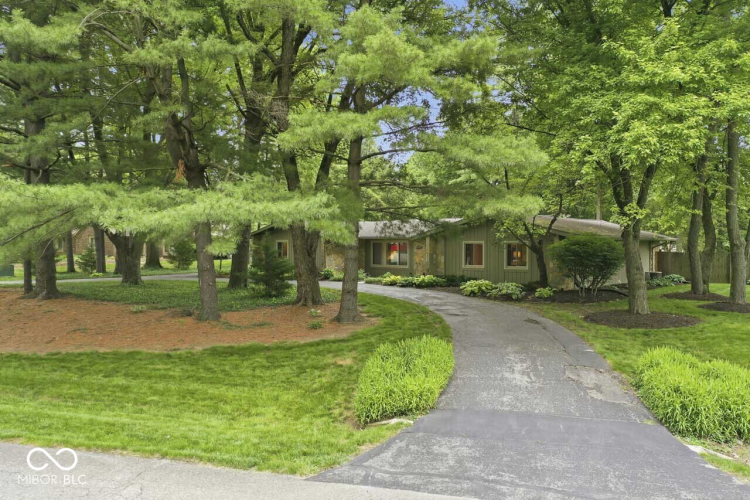 Listing Image 58