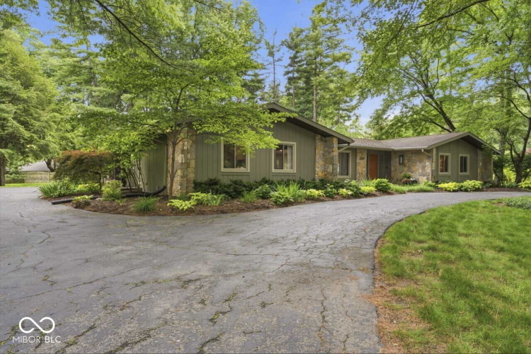 Listing Image 59
