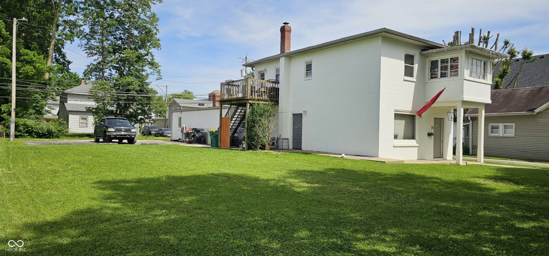 Listing Image 2
