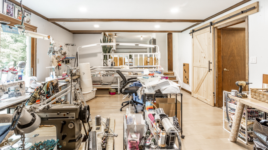 Listing Image 20