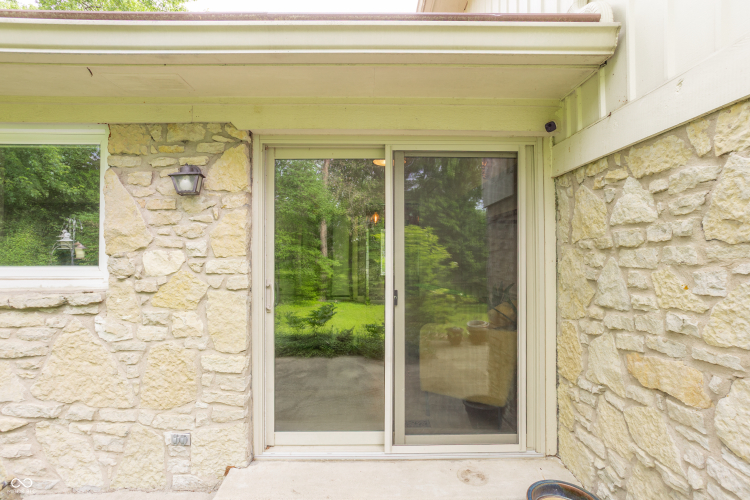 Listing Image 35