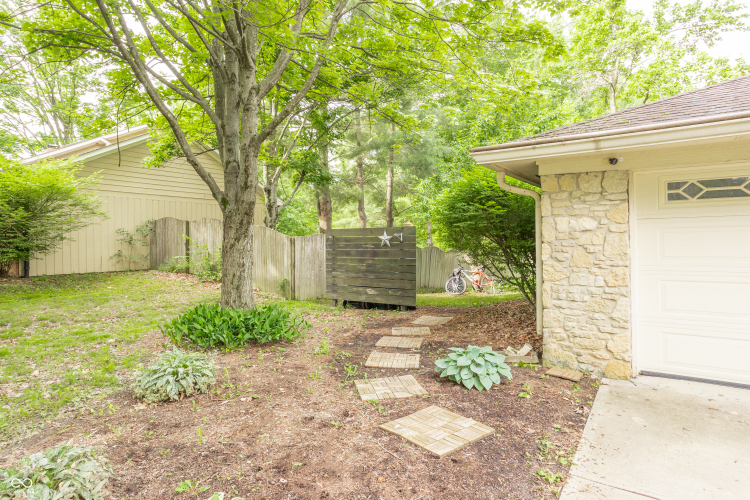 Listing Image 36