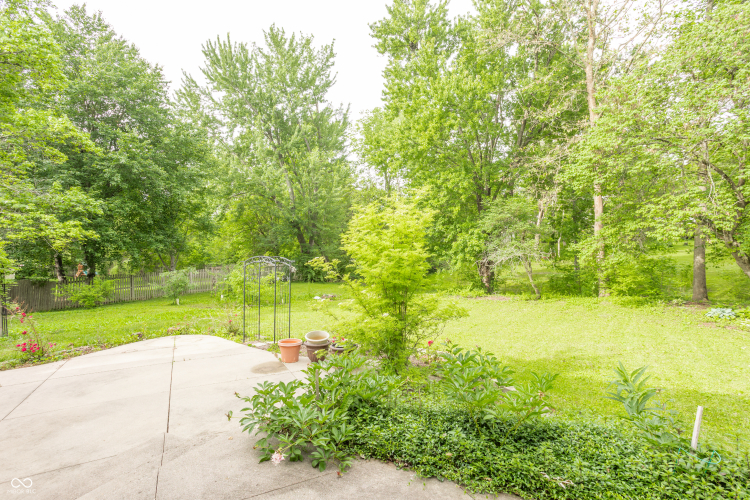 Listing Image 37
