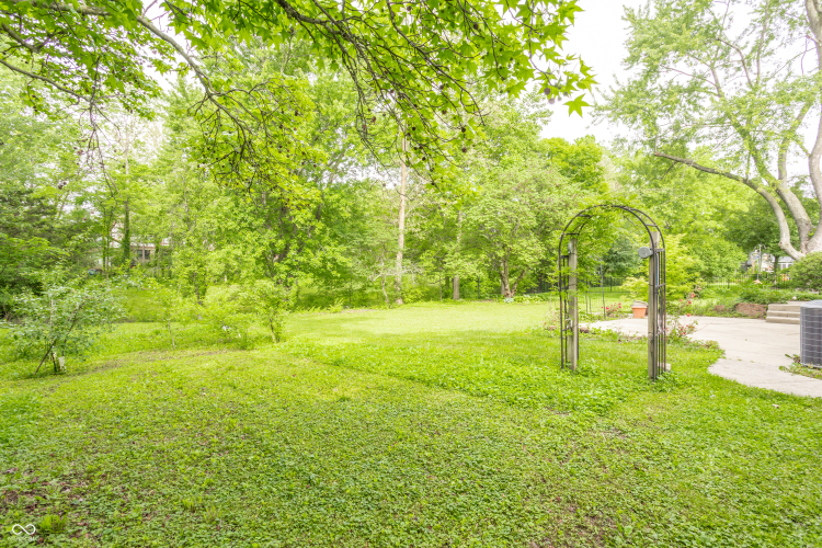Listing Image 39