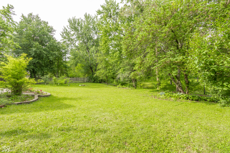 Listing Image 40