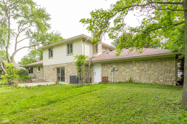 Listing Image 41