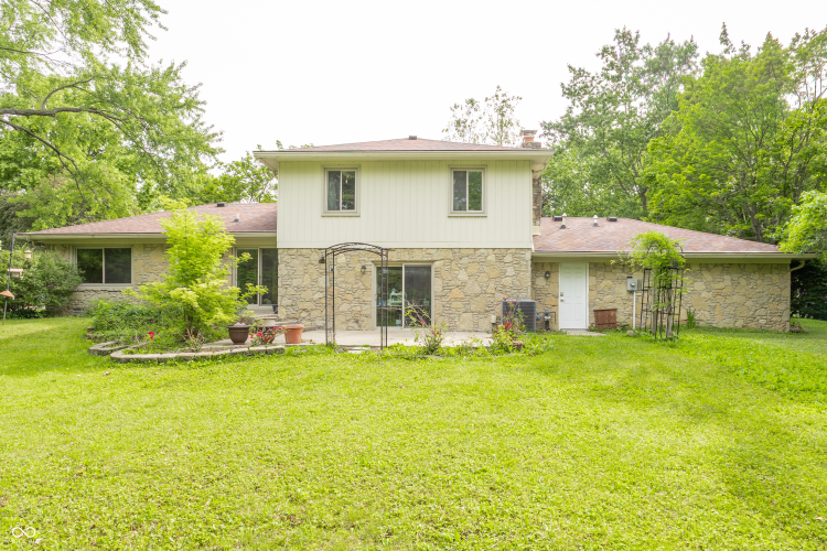 Listing Image 42