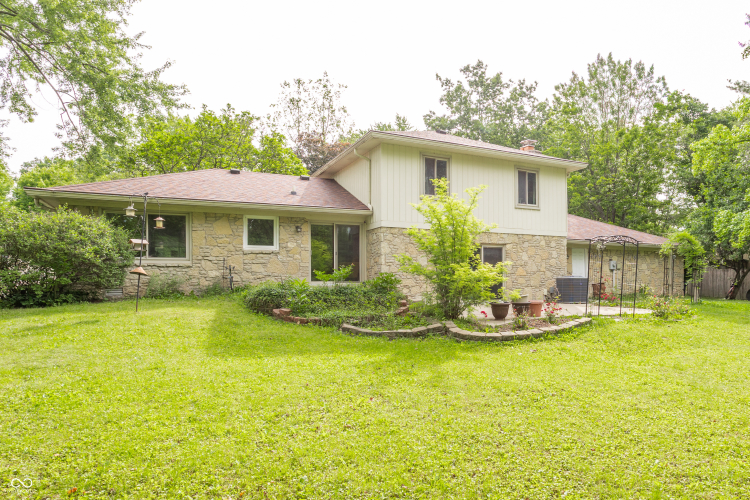 Listing Image 43