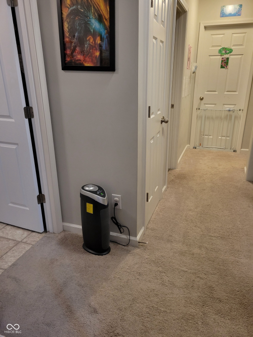 Listing Image 12