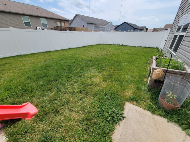 Listing Image 17